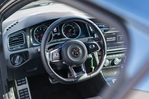 와조벳 카지노 안드로이드/iOS 앱